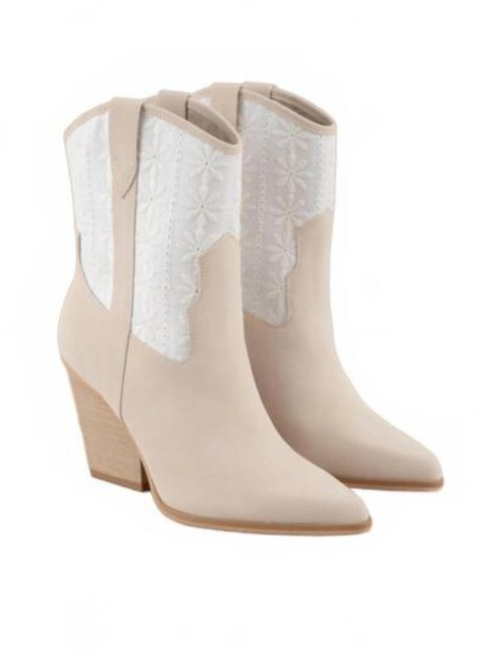Oasis Society Sutton Boots